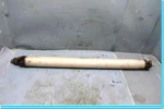 11-17 Infiniti QX80 QX56 Rear Propeller 370001LA0AW9 Oem Used. Price: $91.20.