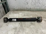 2021 Mercedes Benz GLE350 Front Drive Shaft Oem Part Number 1674104803 Used. Price: $222.45.