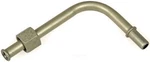 Automatic Transmission Oil Cooler Hose Assembly Fits 94-97 Jeep Grand Cherokee New. Price: $53.99.