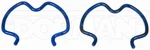 Dorman Oe Solutions 801 451 2 In Transmission Clips New. Price: $17.24.