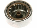 For 2009-2015 Cadillac Cts Manual Trans Counter Gear Bearing Delco 64426QJ New. Price: $27.81.