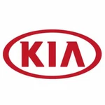Genuine Kia Hose Assembly Oil Coolin 25420-1M900QQK New. Price: $21.86.