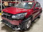 2020-2024 Ford Escape Transfer Case Assembly 47K Miles 1.5L 2.5L Oem LX6Z7251J Used. Price: $615.19.