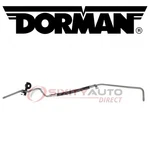 Dorman 624-958 Oil Cooler Hose Assembly For 15264597 15233082 10370156 Lo New. Price: $59.26.