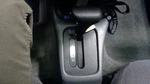 Civic 1998 Transmission Shift 1711796 Used. Price: $84.99.