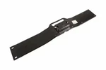Genuine Gm Automatic Transmission Support Crossmember 15904054 New. Price: $295.59.
