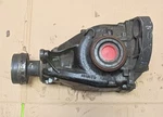 2006-2007 Bmw 530I Xi Rear Carrier Assembly Differential Oem Used. Price: $349.95.