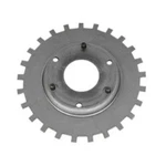 Genuine Acdelco For Buick Lacrosse 05-09 Auto Trans Vehicle Speed Reluctor Wheel New. Price: $35.34.