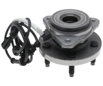 Raybestos Brakes 715052 R-line Rotors Oem New. Price: $173.39.