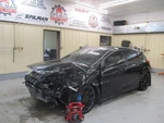 Ford Focus Rs 2017 Transfer Case 188K Miles G1FZ7251D 7135 Used. Price: $734.90.
