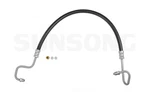 Power Steering Pressure Line Hose ASSEMBLY-4WD Sunsong North America 3401054 New. Price: $33.56.