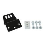 Sniper Efi SE2-GMT400-LTX-R Drivetrain Kit For Cadillac/chevy/gmc New. Price: $939.82.