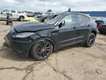 Used Transfer Case Assembly Fits: 2019 Jaguar E-pace 3 Piece Drive Shaft Dynamic. Price: $749.99.