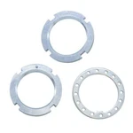 Yukon Gear YSPSP-002 Nuts New. Price: $47.99.