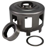 Tci 373900 Automatic Transmission Smart Sunshell - Steel 4L60E/700R4 Each New. Price: $165.53.