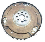 92-06 Bmw 323I 325I 328I 2.5L / 2.8L Auto Flywheel Flex Plate Used. Price: $77.99.