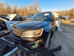 2017 Ford Explorer Transfer Case 4WD Oem 412-00789 101K Miles Used. Price: $284.95.