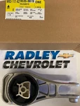 New Oem Chevy Sonic Engine Motor Transmission- Lower Mount Gmc 95350019. Price: $58.99.