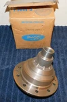 1966-1972 Ford Mercury Lincoln Nos 3/8" Rear Axle Differential Gear Case New. Price: $149.00.