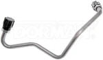 Dorman 624-564 Transmission Oil Cooler Pressure Line Fits Dodge Models 5015416AA New. Price: $51.54.