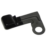 Manual Transmission Speedometer Tail Shaft Cable Clip 1970-79 Gm Cars Trucks 1PC New. Price: $21.00.