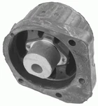 Lemford 33250 01 Mounting, Manual Transmission Bmw Neu. Price: $39.36.