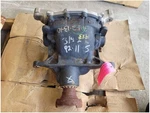 2015-2020 Ford Mustang Shelby GT350 3.73 Rear Gear Torsen Differential M/t 1983 Used. Price: $649.99.
