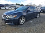 Transmission Oem 15-18 Nissan Altima 1YR Wrnty Used. Price: $1550.00.