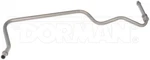 Dorman 624-272 Transmission Oil Cooler Pressure Line Fits Dodge Models 5015414AA New. Price: $61.13.