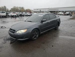 (local Pickup Only) Rear Drive Shaft Assembly 2.5L Automatic Transmission Fits Used. Price: $142.40.