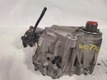Used Transfer Case Assembly Fits: 2017 Ford Edge 3.5L W/o Oil Cooler Grade. Price: $239.24.
