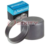 Transfer Case Input Shaft Repair Sleeve For 1965 International Kx New. Price: $39.80.