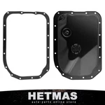 Transmission Oil Pan For Chevy Savana Express Suburban Yukon Avalanche 24204278 New. Price: $63.99.