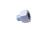 Ford 9C3Z-7D273-B Connector Nos New. Price: $35.60.