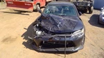 Shifter Tc Scion 2016 Transmission 1649760 Used. Price: $102.99.