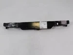 Genuine Mopar Rear Frame Cross-member 68034228AB New. Price: $400.20.