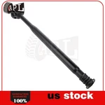 Front Driveshaft For Mercedes-benz C230 C250 C300 E350 S550 CLS63 SL65 E63 New. Price: $89.33.
