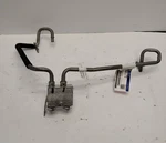 Oem Automatic Transmission Oil Cooler Tube 2011-2019 Ford Flex DT4Z-7R081-A New. Price: $130.00.