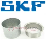 Skf Output Shaft Repair Sleeve 1955-1988 Ford Thunderbird Manual Df New. Price: $38.21.
