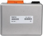 Cardone 73-42104 Transfer Case Control Module Month 12,000 Mile Warranty New. Price: $379.95.