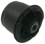 Crossmember Bushing Febest TAB-458 Oem 48725-52060 New. Price: $12.80.