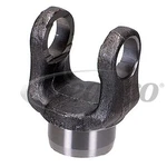 Neapco 10-2817 Power Take Off Weld Yoke New. Price: $72.94.