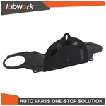Labwork 64 79 Gm Gto Firebird Manual Transmission Bell Housing Inspection Cover New. Price: $19.24.