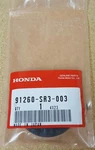 91260-SR3-003 Oem Honda Integra Tsx Intermediate Shaft Seal Half M/t Only New. Price: $42.12.