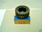 Mopar Nos Transfer Case Driven Clutch Gear 1957-68 Dodge Truck W100 W200 W300 New. Price: $69.95.