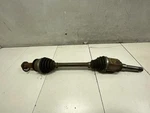 2016 Chevrolet Malibu Lt Front Left Driver Side Axle Shaft Oem+ Used. Price: $90.81.