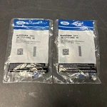 Packs Of Ford Factory Hardware Bolts 4X W715131-S442 Brand New 8 Total. Price: $12.99.