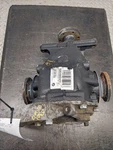 Carrier Excluding Xi Rear Automatic Transmission Fits 06-07 Bmw 530I 932536 Used. Price: $350.00.