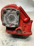 Preowned Chelsea Power Take Off Assembly 221ZLAHX-A3XN Used. Price: $495.00.