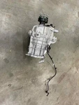 2021-2024 Ford Bronco Oem 2.3L 4X4 Transfer Case Assembly *2K Miles* MB3P7A195AA Used. Price: $510.00.
